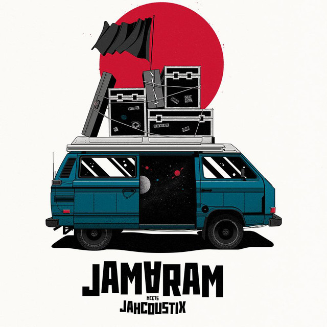 Jamaram photo