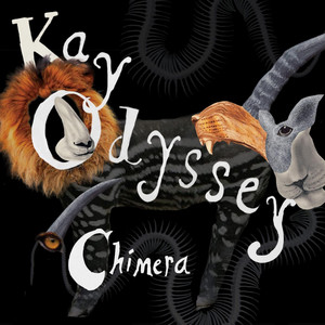 Kay Odyssey Photo