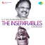 The Inseparables (S. P. Balasubrahmanyam and Ilaiyaraaja) cover