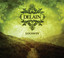 Lucidity cover