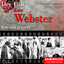 TrueCrime - Roh und gekocht (Der Fall Kate Webster) Albumcover
