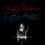 Future Addict cover