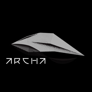 Archa Photo