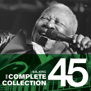 Complete Collection album
