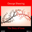 The Story of Love cover