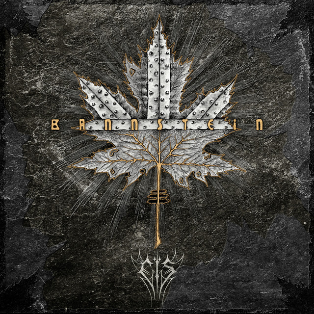 Bannstein cover