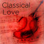Classical Love Albumcover