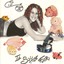 Il Sole Fuori Albumcover