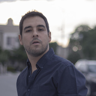 Paulino Monroy Photo