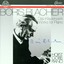 Boris Blacher: Das Klavierwerk Albumcover