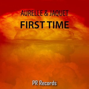 Aurelle