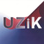 Uzik Albumcover