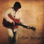 Audley Enough Albumcover