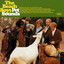 Pet Sounds (Original Mono & Stereo Mix Versions) cover
