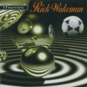 Themes album