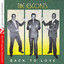 Back To Love (Remastered) cover