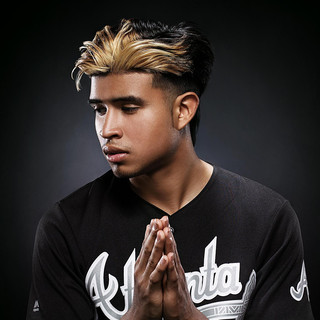 Kap G Photo