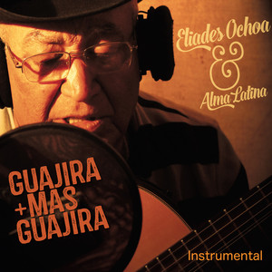 Guajira Mas Guajira (Instrumental) album