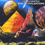 End of Civilizations Albumcover