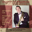 Splendour & Magnifence: Baroque Trumpet and Organ Albumcover