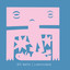 Lemondale Albumcover