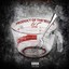 Product of the Slums Albumcover