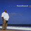 Intimes Albumcover