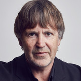 Guy Fletcher profile