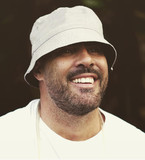 Real El Canario Photo