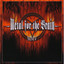 Metal For The Brain MMV cover