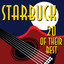 20 Of Their Best cover