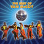 The Best of Van McCoy cover