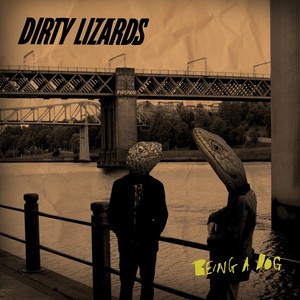Dirty Lizards