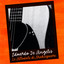 Le Allodole Di Shakespeare Albumcover