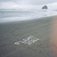 Peter Broderick - Floating/Sinking