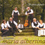 Conjunto Maria Albertina