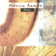 Moai Albumcover