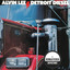 Detroit Diesel (Remastered) cover