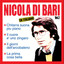 Singles Collection : Nicola Di Bari, Vol. 2 (En italiano) cover
