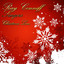 Christmas Love cover