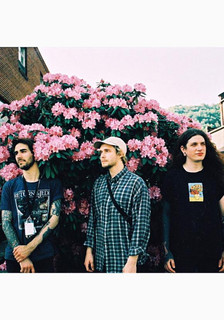 Embracer Photo