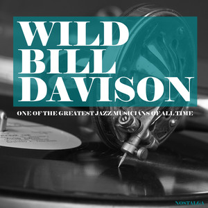 One Of The Best Jazz Musicians Of All Time album