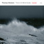 Lucus cover