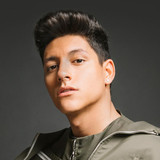 Alfonso La Cruz profile