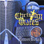 Christian Oldies - HeavenBound Albumcover