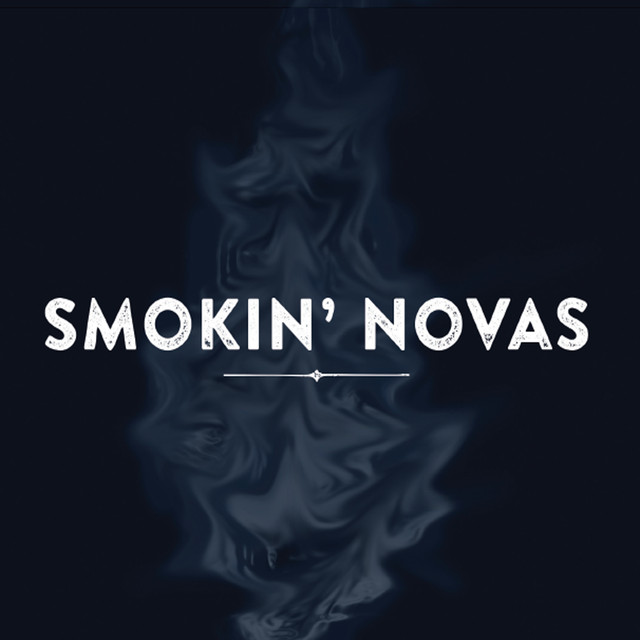 Smokin’ Novas Photo