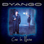 Cae La Noche cover