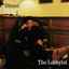 The Lobbyist Albumcover