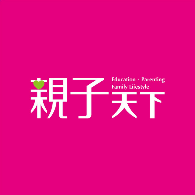 親子天下podcast Podcast On Spotify