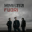 Fuori cover
